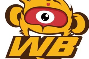 乐鱼体育app下载-转会期最大赢家，盘点WB豪华阵容：新增一笙昭珏樱花安凉
